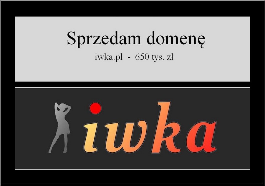Sprzedam Domeny   Iwka   Akty Xxl Duzy Biust  Akt Bbw Duze Piersi Puszyste Amatorki PlusSize Nago